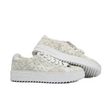 GUESS WOMEN SHOES Size 36.5 ROW37 - Runner