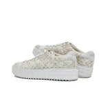 GUESS WOMEN SHOES Size 36.5 ROW37 - Runner