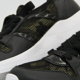 GUESS WOMEN SHOES Size 36.5 ROW38 - Runner