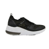 GUESS WOMEN SHOES Size 36.5 ROW38 - Runner