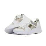 GUESS WOMEN SHOES Size 36.5 ROW39 - Runner