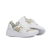 GUESS WOMEN SHOES Size 36.5 ROW39 - Runner