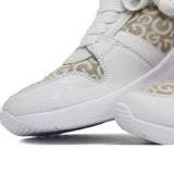 GUESS WOMEN SHOES Size 36.5 ROW39 - Runner