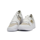 GUESS WOMEN SHOES Size 36.5 ROW39 - Runner