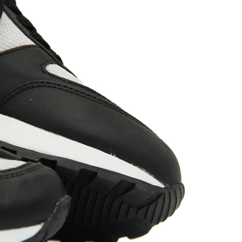 GUESS WOMEN SHOES Size 36.5 ROW42 - Runner