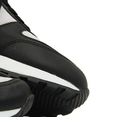 GUESS WOMEN SHOES Size 36.5 ROW42 - Runner