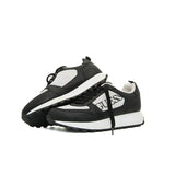 GUESS WOMEN SHOES Size 36.5 ROW42 - Runner