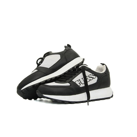 GUESS WOMEN SHOES Size 36.5 ROW42 - Runner