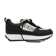 GUESS WOMEN SHOES Size 36.5 ROW42 - Runner