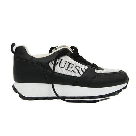 GUESS WOMEN SHOES Size 36.5 ROW42 - Runner