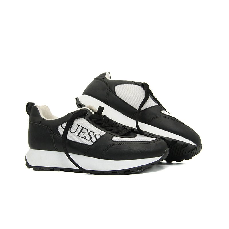 GUESS WOMEN SHOES Size 36.5 ROW42 - Runner