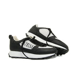 GUESS WOMEN SHOES Size 36.5 ROW42 - Runner