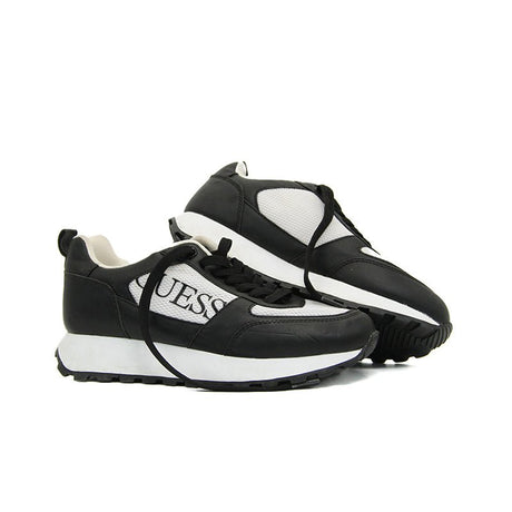 GUESS WOMEN SHOES Size 36.5 ROW42 - Runner