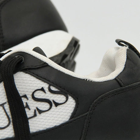 GUESS WOMEN SHOES Size 36.5 ROW42 - Runner