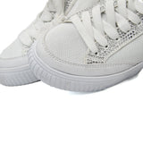 GUESS WOMEN SHOES Size 36.5 ROW46 - Runner