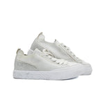 GUESS WOMEN SHOES Size 36.5 ROW46 - Runner