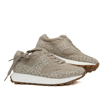 GUESS WOMEN SHOES Size 36.5 ROW47 - Runner