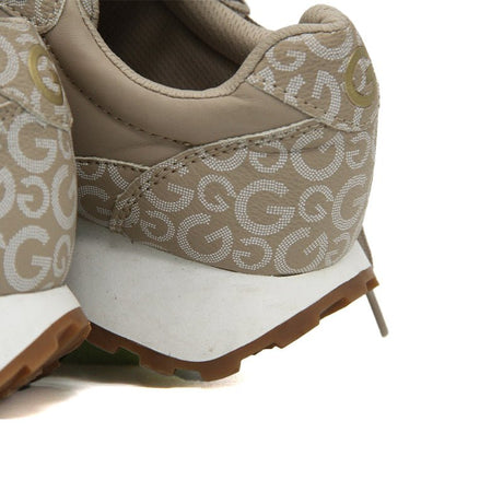 GUESS WOMEN SHOES Size 36.5 ROW47 - Runner