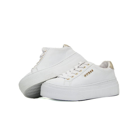 GUESS WOMEN SHOES Size 36.5 ROW49 - Runner