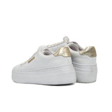 GUESS WOMEN SHOES Size 36.5 ROW49 - Runner