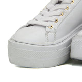 GUESS WOMEN SHOES Size 36.5 ROW49 - Runner