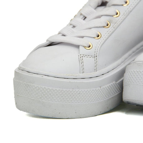 GUESS WOMEN SHOES Size 36.5 ROW49 - Runner