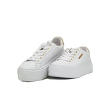 GUESS WOMEN SHOES Size 36.5 ROW49 - Runner