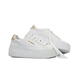 GUESS WOMEN SHOES Size 36.5 ROW49 - Runner