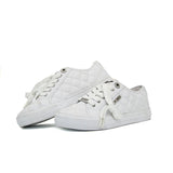 GUESS WOMEN SHOES Size 36.5 ROW51 - Runner