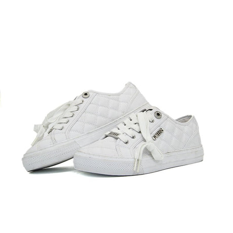 GUESS WOMEN SHOES Size 36.5 ROW51 - Runner