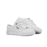 GUESS WOMEN SHOES Size 36.5 ROW51 - Runner