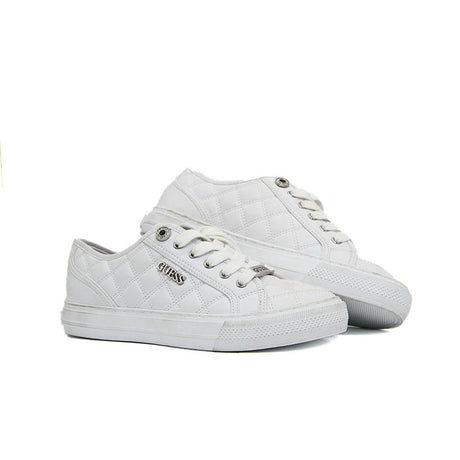 GUESS WOMEN SHOES Size 36.5 ROW51 - Runner