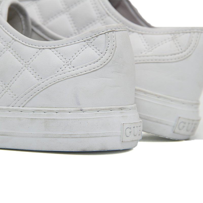 GUESS WOMEN SHOES Size 36.5 ROW51 - Runner