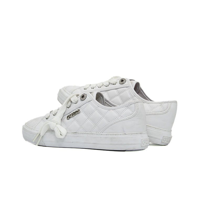 GUESS WOMEN SHOES Size 36.5 ROW51 - Runner