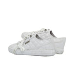 GUESS WOMEN SHOES Size 36.5 ROW51 - Runner