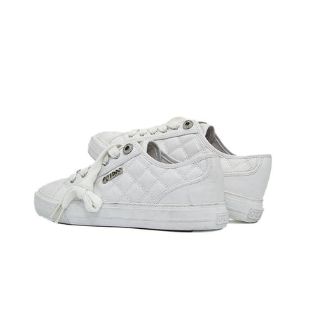 GUESS WOMEN SHOES Size 36.5 ROW51 - Runner