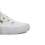 GUESS WOMEN SHOES Size 36.5 ROW55 - Runner