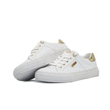 GUESS WOMEN SHOES Size 36.5 ROW55 - Runner