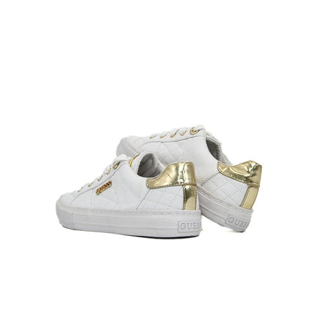 GUESS WOMEN SHOES Size 36.5 ROW55 - Runner