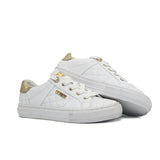 GUESS WOMEN SHOES Size 36.5 ROW56 - Runner