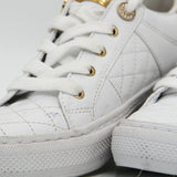 GUESS WOMEN SHOES Size 36.5 ROW56 - Runner