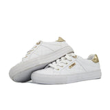 GUESS WOMEN SHOES Size 36.5 ROW56 - Runner