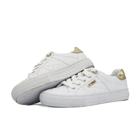 GUESS WOMEN SHOES Size 36.5 ROW56 - Runner