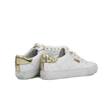 GUESS WOMEN SHOES Size 36.5 ROW56 - Runner