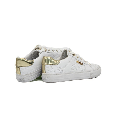 GUESS WOMEN SHOES Size 36.5 ROW56 - Runner