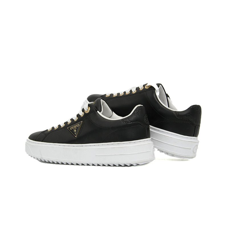 GUESS WOMEN SHOES Size 36.5 ROW57 - Runner