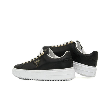 GUESS WOMEN SHOES Size 36.5 ROW57 - Runner