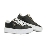 GUESS WOMEN SHOES Size 36.5 ROW57 - Runner