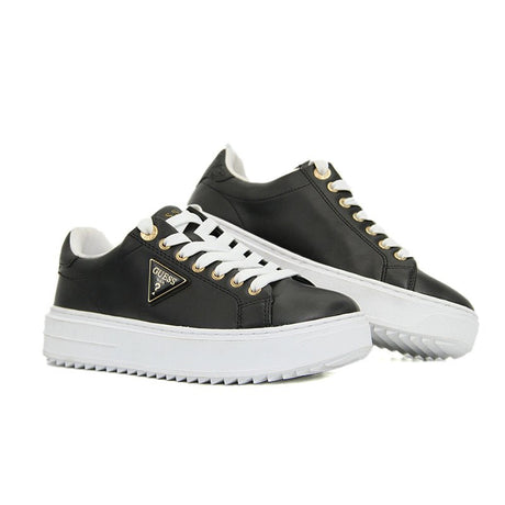 GUESS WOMEN SHOES Size 36.5 ROW57 - Runner