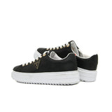 GUESS WOMEN SHOES Size 36.5 ROW58 - Runner